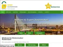 Sites similar to expertslotenmaker.nl