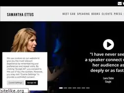 Sites similar to expertsmedia.com