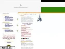 Sites similar to expertsmerchant.com