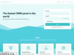 Sites similar to expertsmmph.com