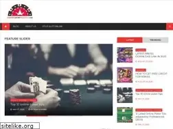 Sites similar to expertsmoneymaker.com