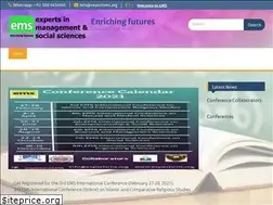 Sites similar to expertsms.org