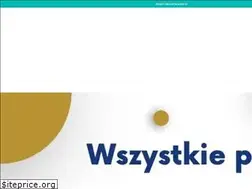 Sites similar to expertsnu.pl