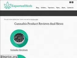 Sites similar to expertsofherb.com