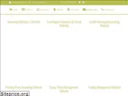 Sites similar to expertsoft.pk
