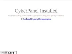 Sites similar to expertsoftwareteam.com