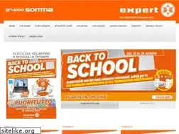Sites similar to expertsomma.com
