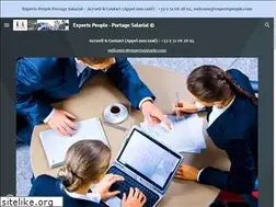 Sites similar to expertspeople.com