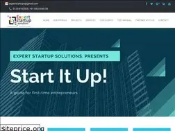 Sites similar to expertss.co.in