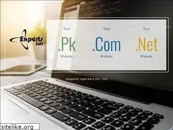 Sites similar to expertssoft.com