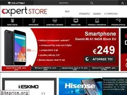 Sites similar to expertstore.gr