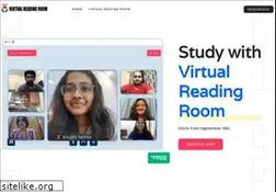 Sites similar to expertstudyplanner.com
