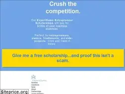 Sites similar to expertsumo.com