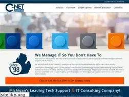 Sites similar to expertsupportnow.com