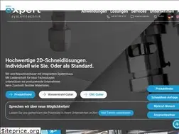 Sites similar to expertsystemtechnik.de