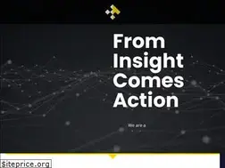 Sites similar to expertta.com