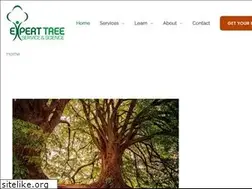Sites similar to experttree.com