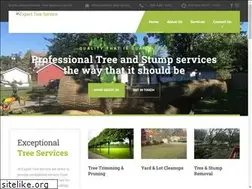 Sites similar to experttreeservicenj.com