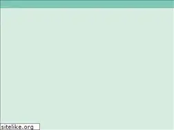 Sites similar to expertu.com.br