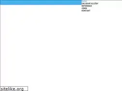 Sites similar to expertuklid.cz