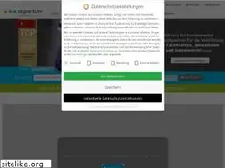 Sites similar to expertum.de