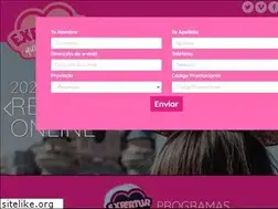 Sites similar to experturquince.com.ar