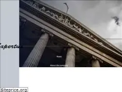 Sites similar to expertus.pl