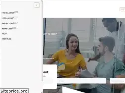 Sites similar to expertvakil.com
