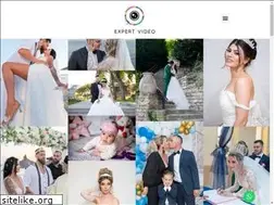 Sites similar to expertvideo.ro