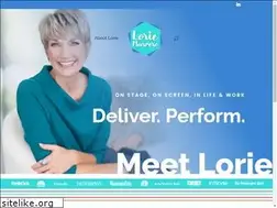 Sites similar to expertvisibility.com