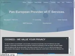 Sites similar to expertware.net