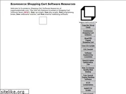 Sites similar to expertwebinstalls.com