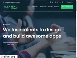 Sites similar to expertweblancers.com