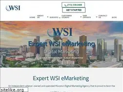 Sites similar to expertwsiemarketing.com