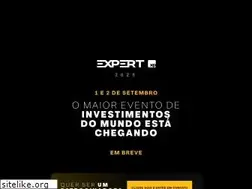 Sites similar to expertxp.com.br