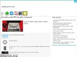 Sites similar to experty.cc