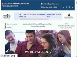 Sites similar to expertzlab.com
