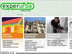 Sites similar to experurba.fr