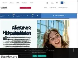 Sites similar to experyment.gdynia.pl