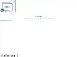 Sites similar to expeterra.com