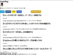 Sites similar to expfrom.me