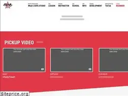 Sites similar to expg.jp