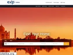 Sites similar to expglobalindia.co.in