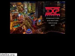 Sites similar to expgraphics.com