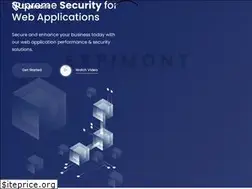 Sites similar to expimont.com