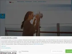 Sites similar to expinet.de