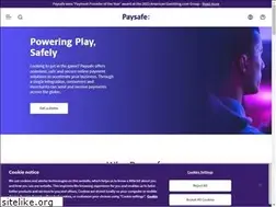 Sites similar to expinet.net