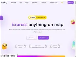 Sites similar to expingworld.com