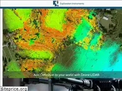 Sites similar to expins.com