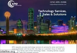Sites similar to expionetworks.com